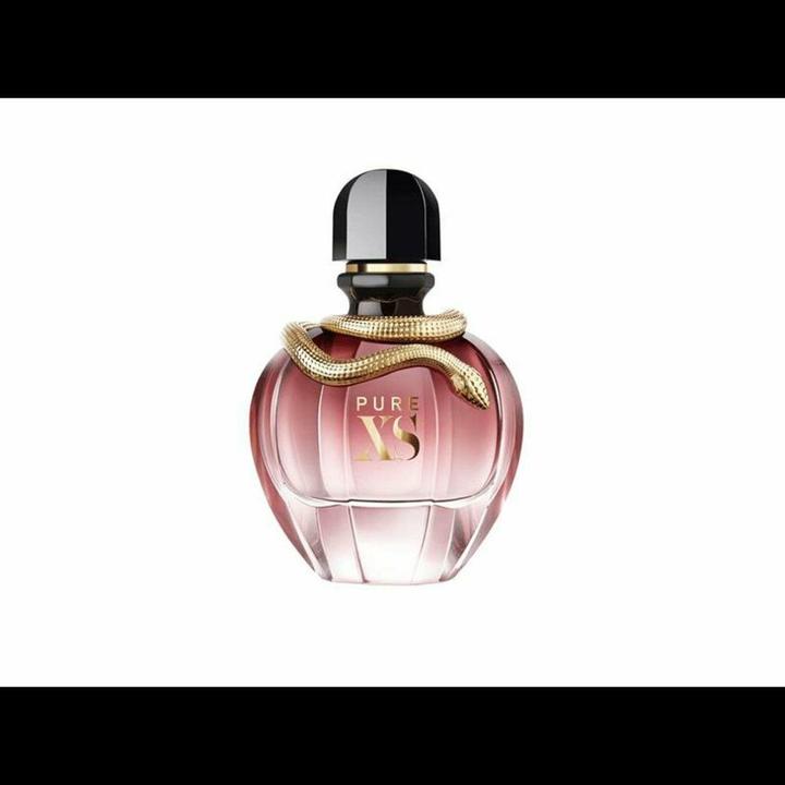 Immagine prodotto Paco Rabanne Pura XS per lei (Eau de parfum, 80 ml)