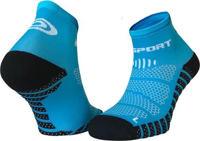 BV Sport SCR One EVO (39 - 41)