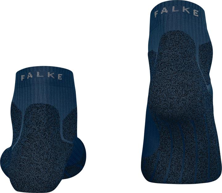 Immagine prodotto Falke RU Trail Donna Running (39 - 40)