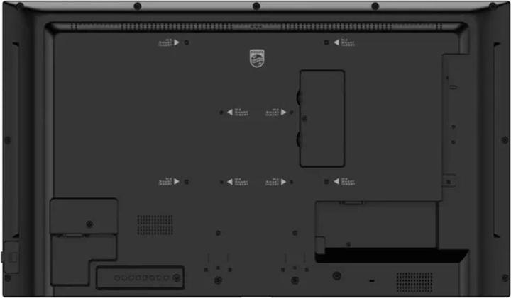 Produktbild Philips D-Line 32BDL4650D/00 (1920 x 1080 Pixel, 32")