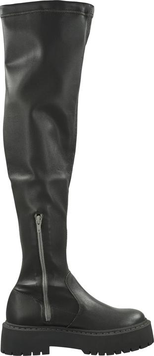 Produktbild Steve Madden Stiefel (39)