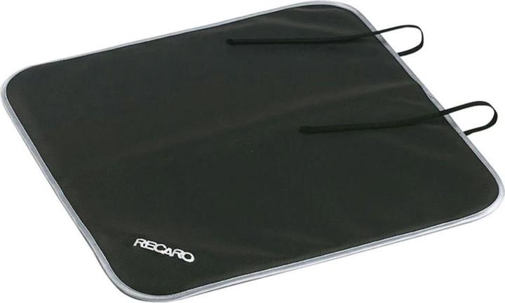 Actual product image RECARO Car Seat Protector