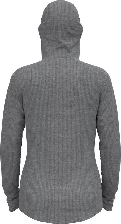 Actual product image Odlo Tencia (L)