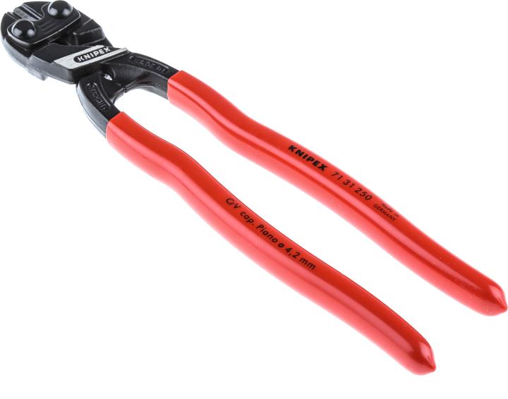 Produktbild Knipex CoBolt XL (250 mm)