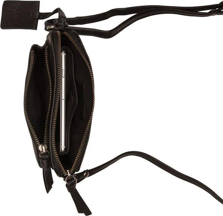 Actual product image Burkely Antique Avery