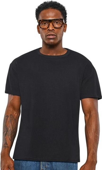 Actual product image Universal Textiles Casual Classic Tshirt (L)