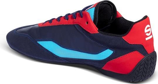 Produktbild Sparco Freizeitschuhe S-Drive (38)