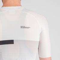 Image du produit Sportful Bomber Jersey (3XL)
