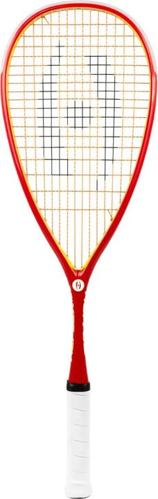Harrow Sports Reflex 120