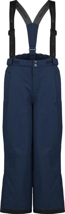 Heber Peak Kids PinusHe. Snow Pant (110)