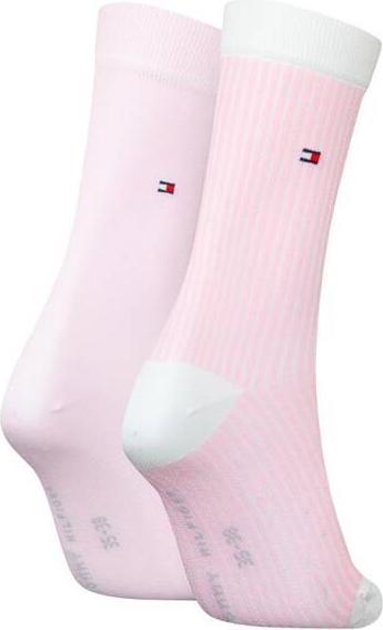 Produktbild Tommy Hilfiger Socks (2er Pack, 39 - 42)