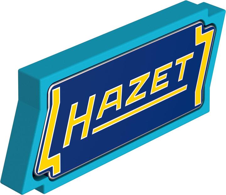 Produktbild HAZET Magnetbutton Satz 197-11/3 (1 x)