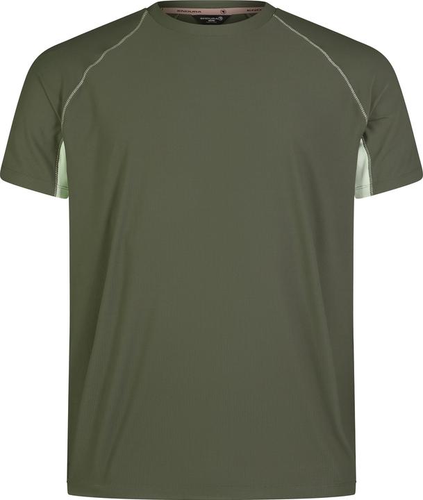 Produktbild Endura Sultrac (L)