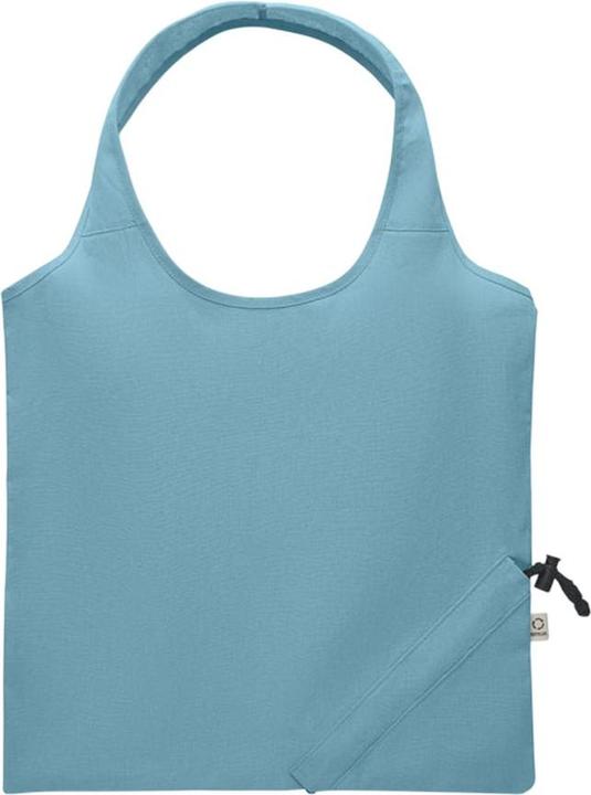 Produktbild MidOcean Einkaufstasche Carrie