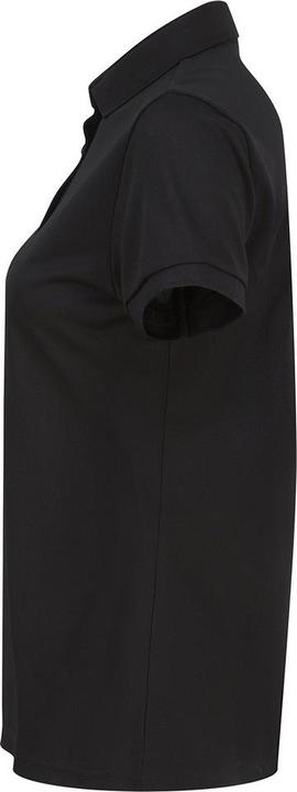 Image du produit Henbury Polo (XXL)