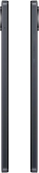 Image du produit Xiaomi Redmi Pad SE (WLAN uniquement, 8.70", 128 Go, Grey)
