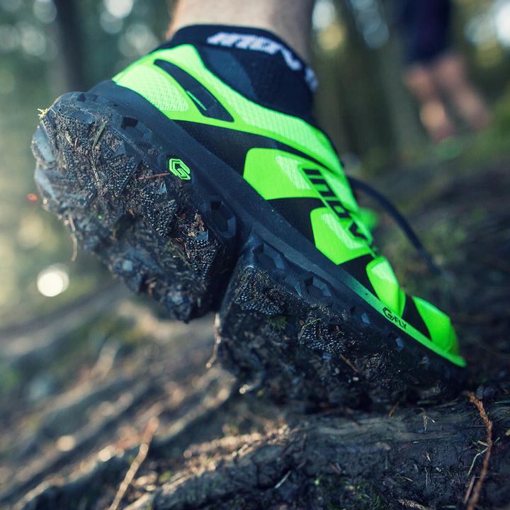 Image du produit inov-8 Chaussures TrailFly Ultra G 300 Max (43.5, 44, 44.5)