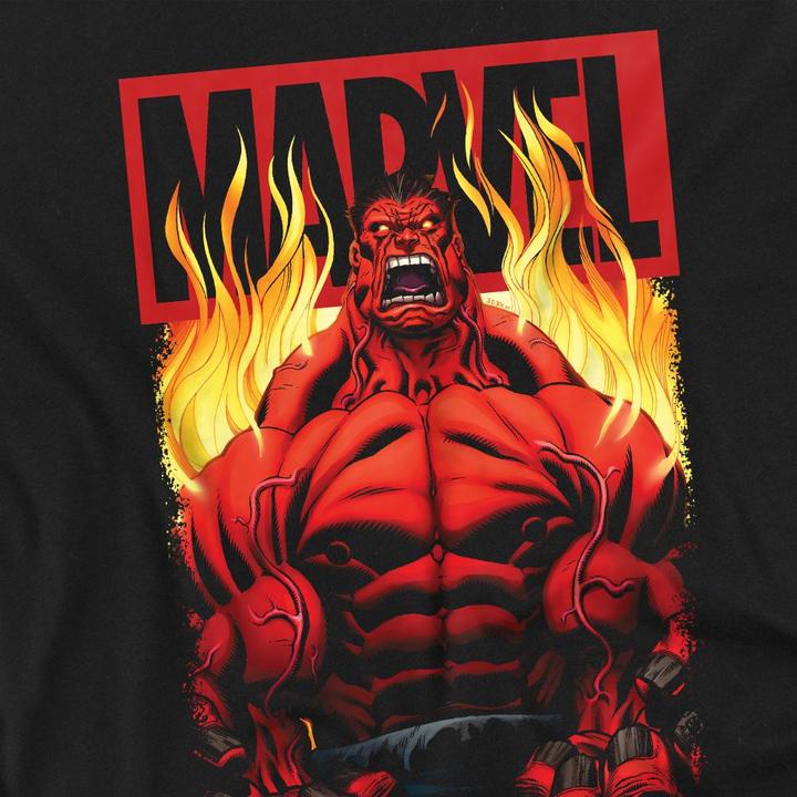 Produktbild TShirt (XL)