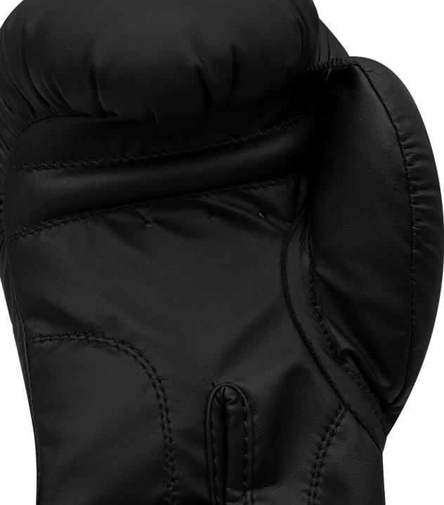 Immagine prodotto adidas Set da boxe per bambini, guantoni, sacchetto da 6 oz, 4 kg (43 cm, 5 kg)