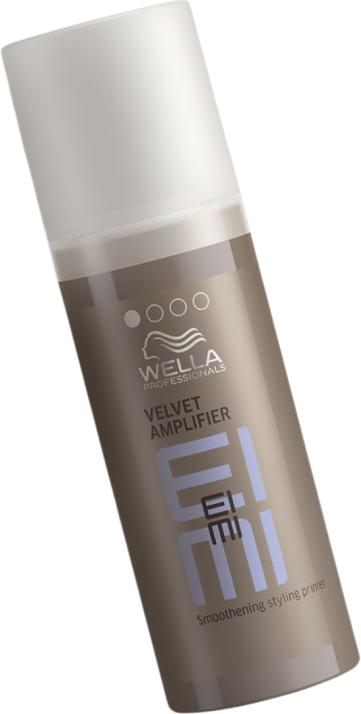 Immagine prodotto Wella Amplificatore EIMI Velvet (50 ml)