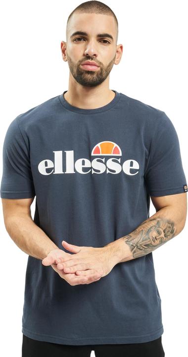 Actual product image Ellesse Prado (M)