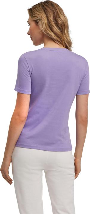 Actual product image Falke Women T-Shirt (L)