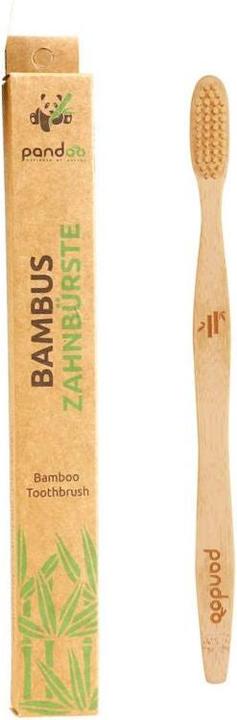 Pandoo Bamboo (Mittel, 1 x)