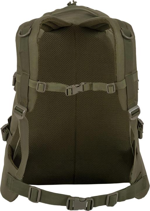 Produktbild Highlander Recon 40l Pack Olive