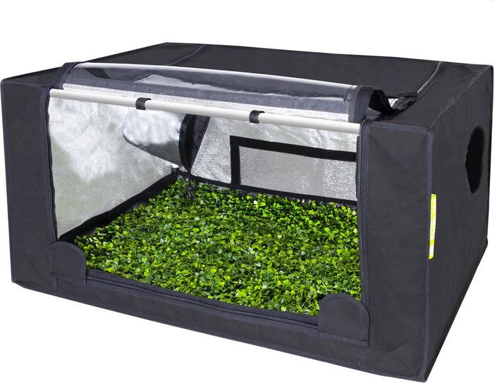 Produktbild Garden HighPro ProBox Propagator