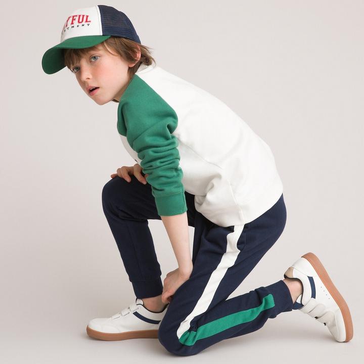 Produktbild La Redoute Collections Jogginghose (94)