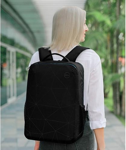 Produktbild Dell Essential (15.60", Dell)