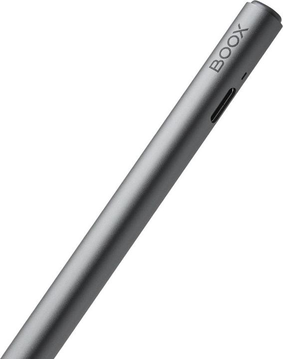 Produktbild Onyx Boox InkSense Active Pen Stylus für BOOX Go 7 / BOOX Go Color 7 (Gen II)