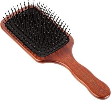 Image du produit Acca Kappa Pneumatic Brush 24 Centimeter Pom