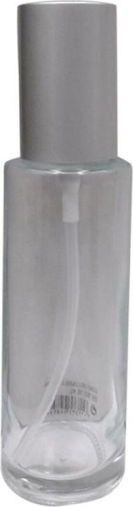 Walkiria Cristal Wiederaufladbares Spray 100ml (100 ml)