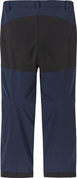 Reima tec Kids Rain Trousers Sampu Navy (146)