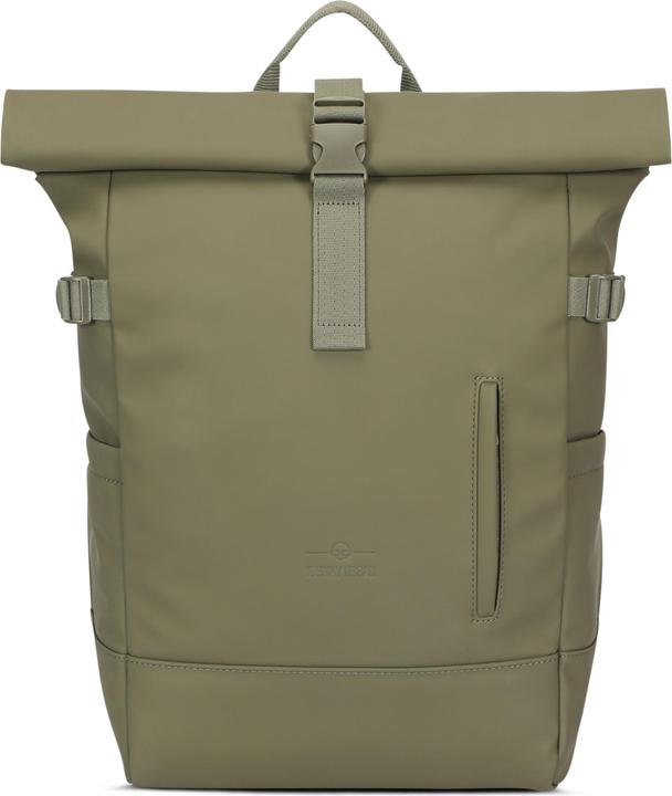 Johnny Urban Harvey (21 l)