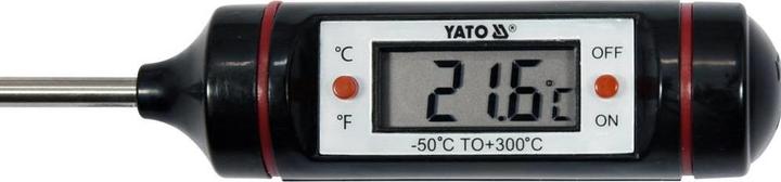 Immagine prodotto Yato YT-72971
