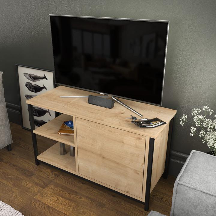 Actual product image Kalune Design Ellis (89.5 x 35.5 x 51 cm)