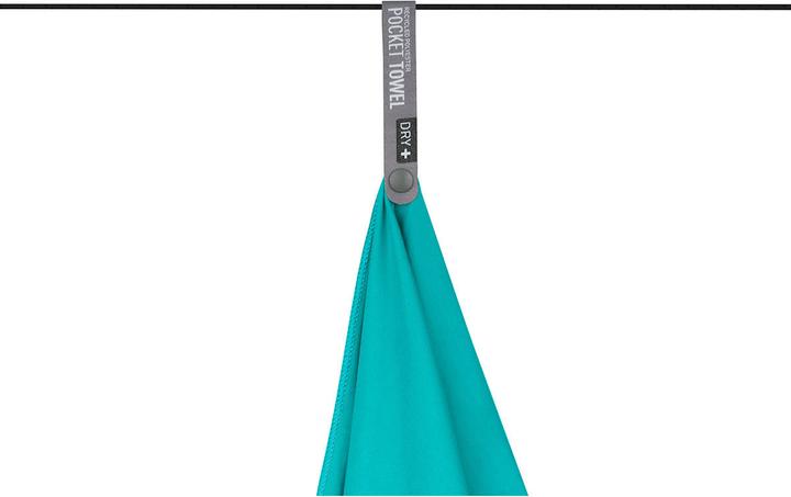 Produktbild Sea To Summit Pocket (100 x 50 cm)