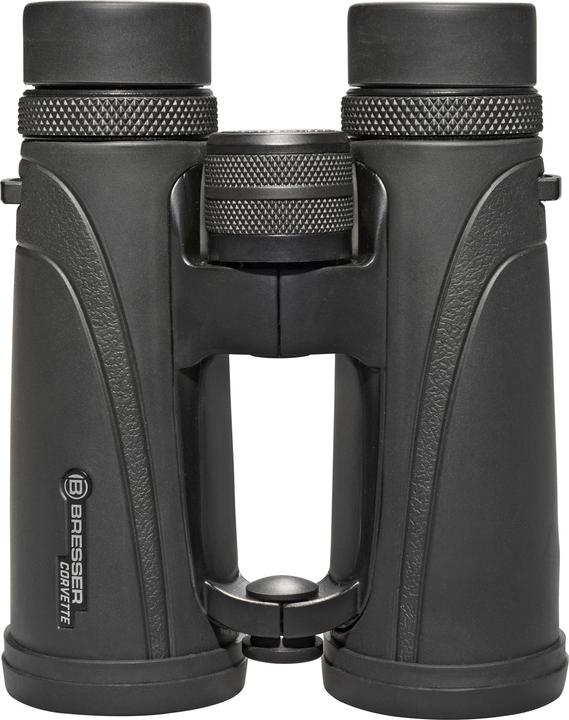Actual product image Bresser Corvette 10x42 (10 x, 42 mm)