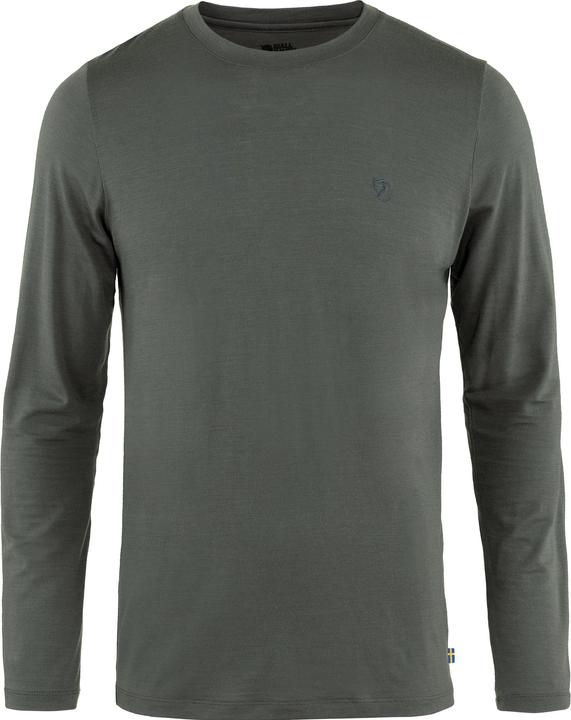 Produktbild Fjällräven Abisko (L)