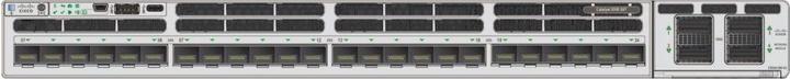 Immagine prodotto Cisco CATALYST 9300 24 PORTE MGIG (24 porte)
