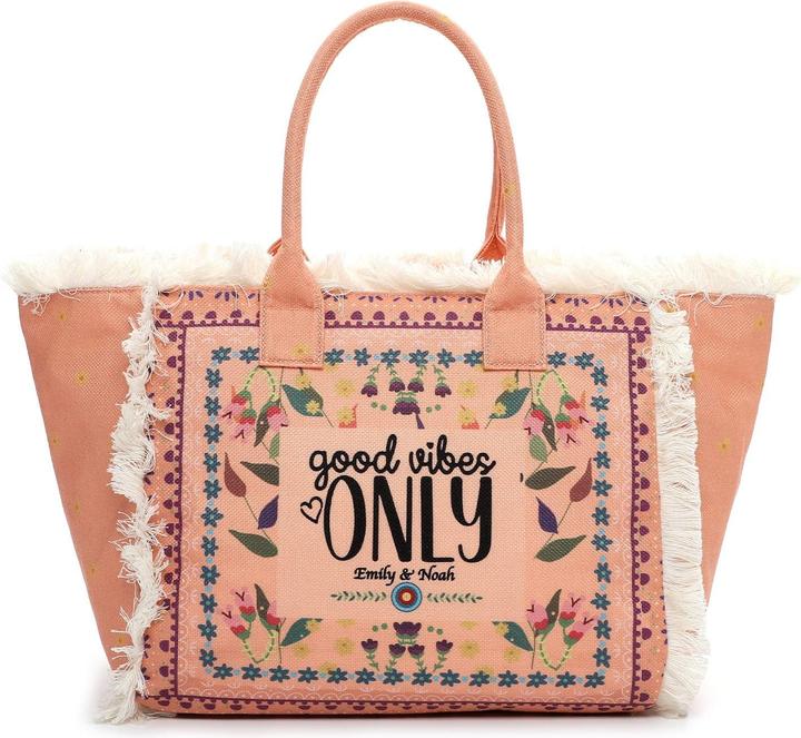 Immagine prodotto Emily und Noah Shopper E&N Elea (30.62 l)