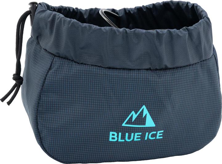 Produktbild Blue Ice Harfang Mono (35, 47)
