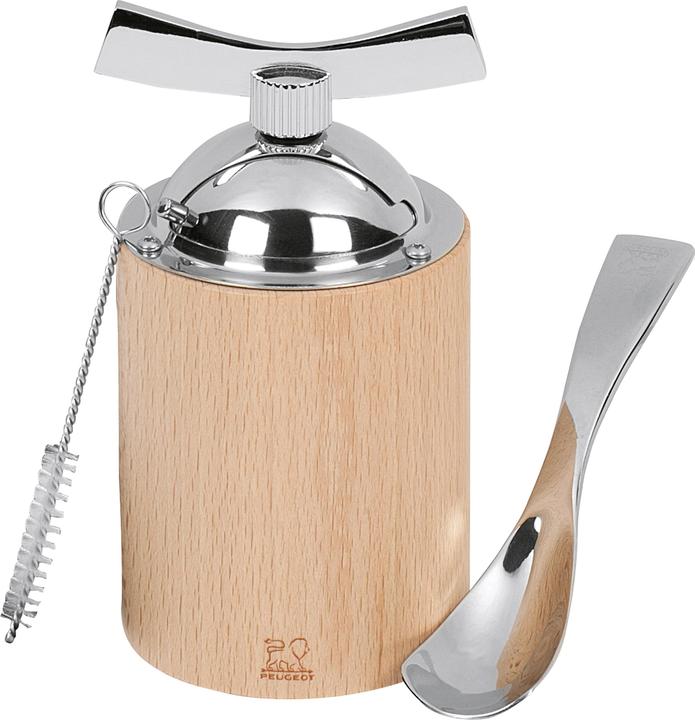 Image du produit Peugeot Isen (Différentes épices)