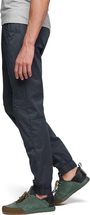 Produktbild Black Diamond M Notion Pants (XS)