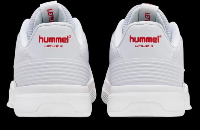 Produktbild hummel Uruz Iii (48)