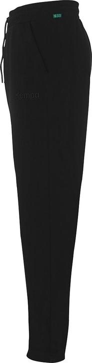 Image du produit Kempa Jogginghose STMNT (152)