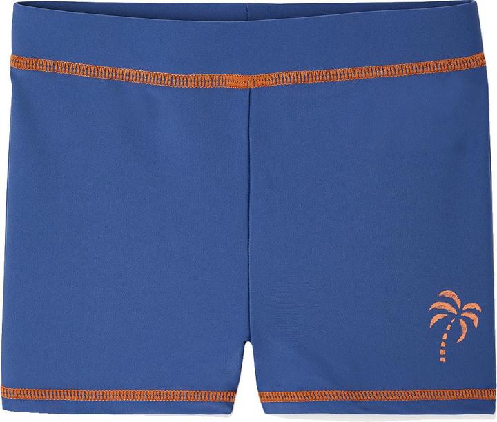 Produktbild Vertbaudet 2er-Pack Jungen Badehosen (86)