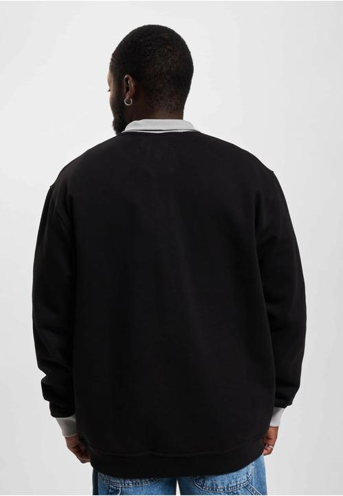 Produktbild Rocawear Classico Pullover - 139075 (XL)